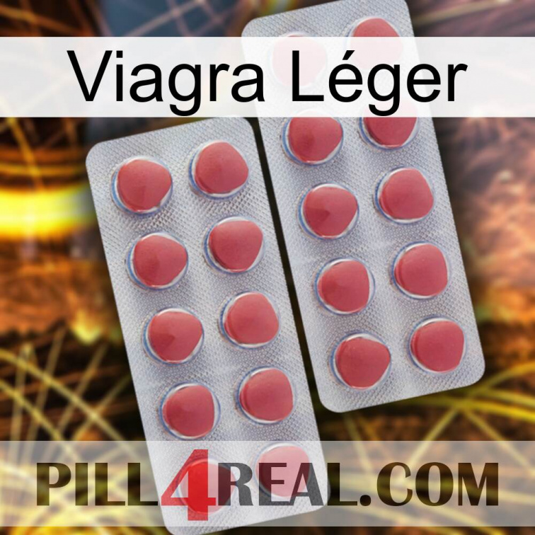 Viagra Léger 19